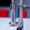 top-quality-spring-faucet-for-kitchen