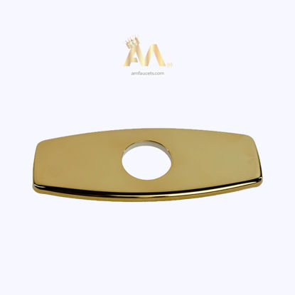 bathroom-faucet-4-inch-cover-gold-plate